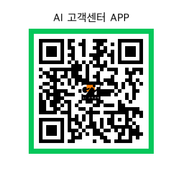 App QR Code
